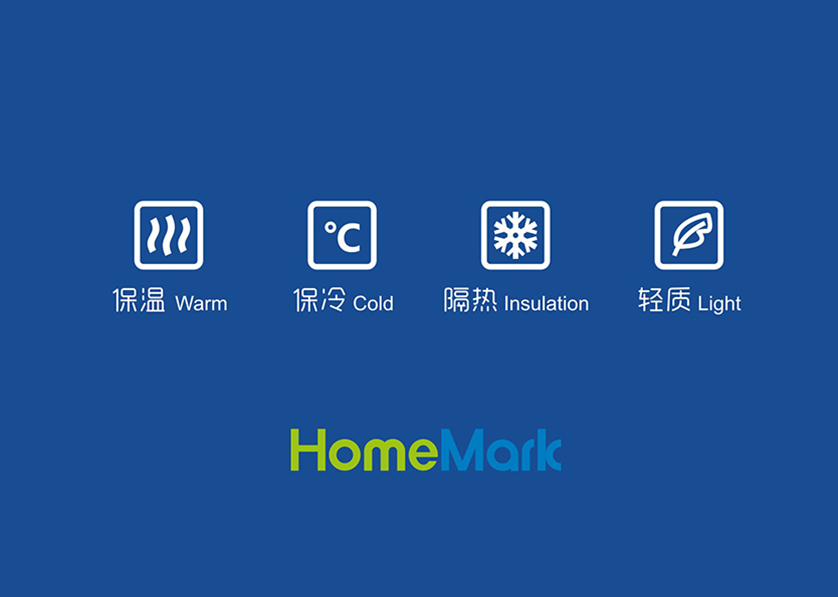 綦江区VI设计公司