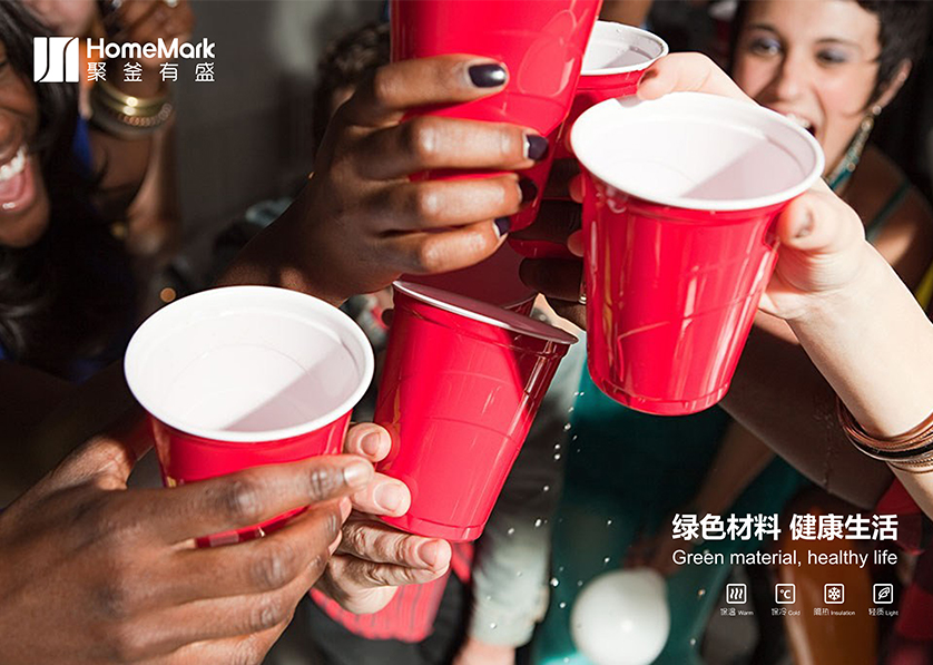 綦江区VI设计公司帮