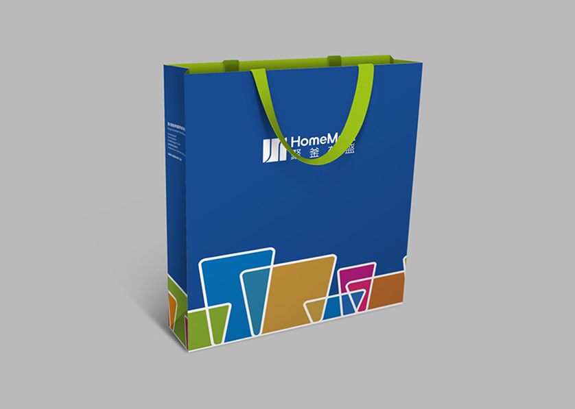 綦江区VI设计公司